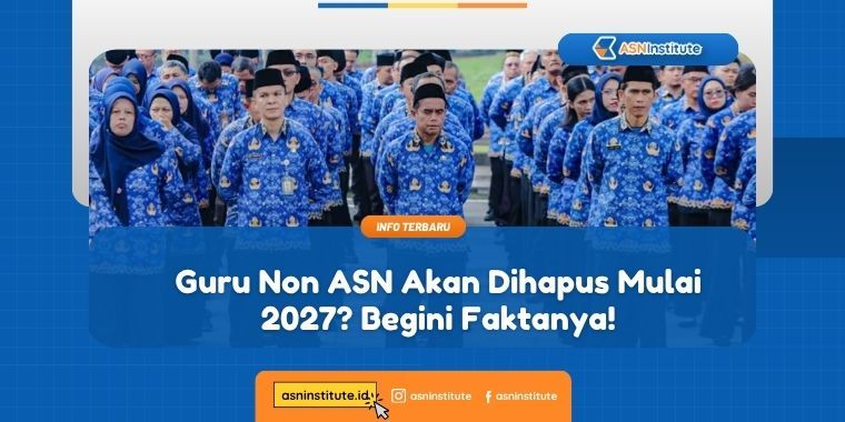 guru non asn