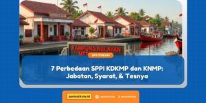 apa itu sppi kdkmp
