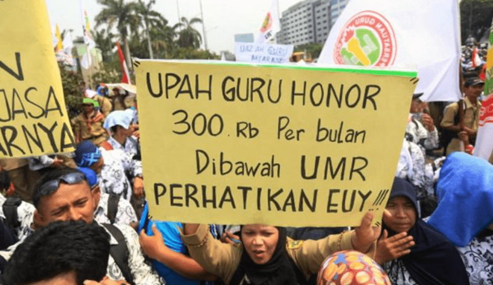 guru non asn