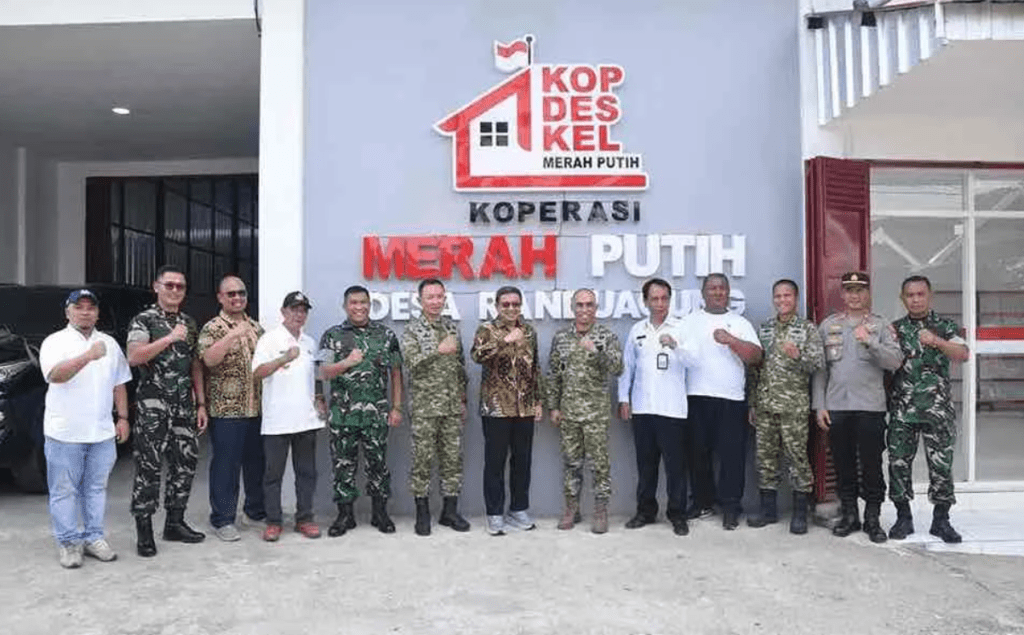 perbedaan sppi kdkmp dan knmp
