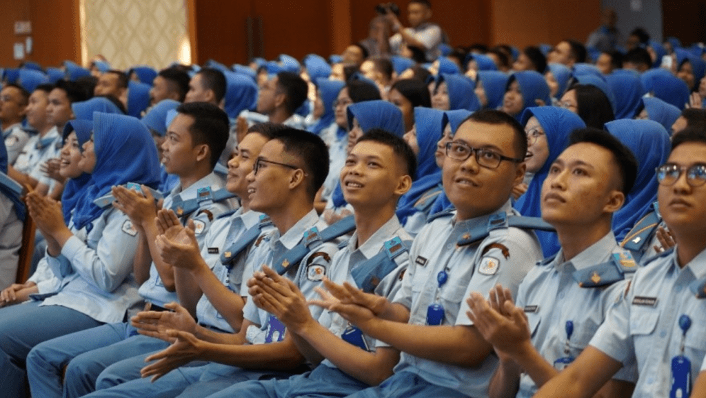 3 Jurusan STIS: Program Studi, Akreditasi, & Prospek Kariernya 2 jurusan stis yang sepi peminat