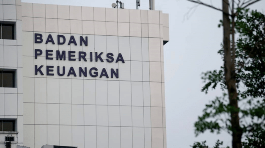 Ini 3 Tugas Pemeriksa Ahli Pertama BPK & Penjelasan Lengkapnya 1 tugas pemeriksa ahli pertama