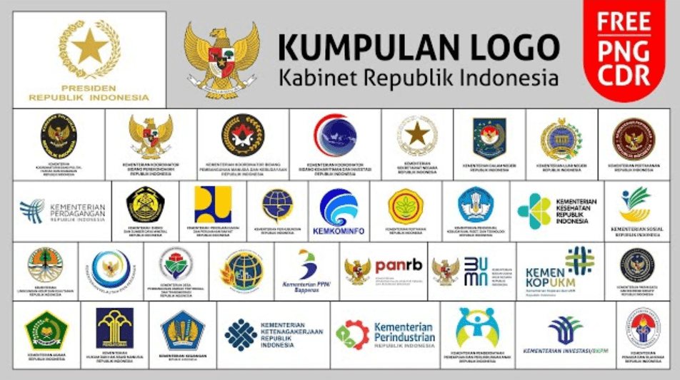 6 Perbedaan CPNS Pusat dan Daerah, Mana yang Lebih Mending? 1 perbedaan cpns pusat dan daerah