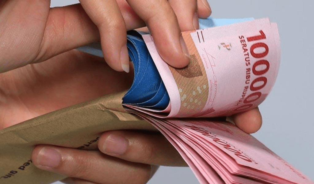 6 Perbedaan CPNS Pusat dan Daerah, Mana yang Lebih Mending? 2 perbedaan tes cpns pusat dan daerah