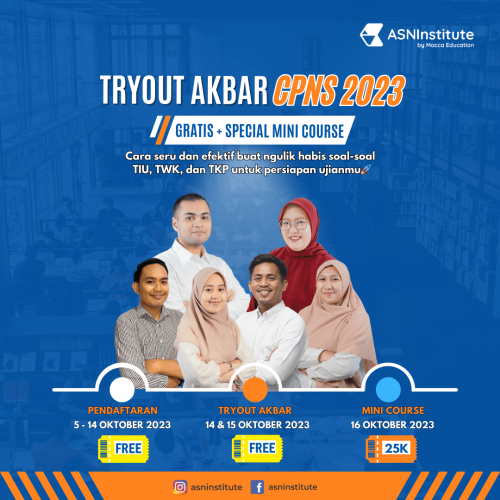 FEED - Tryout Akbar (1)